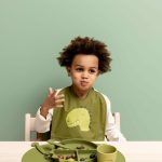 Silicone Cups, 2-Pack - Mr. Dino - Image 5