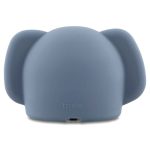 Silicone Night Light - Mr. Elephant - Image 4