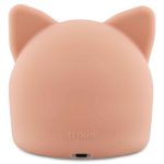Silicone Night Light - Mrs. Cat - Image 3