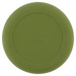 Silicone Plate - Mr. Dino - Image 3