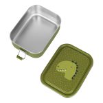 Small Lunch Box - Mr. Dinosaur - Image 3