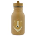 Stainless Steel Bottle 350 ml - Mr. Bear