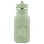Stainless Steel Bottle 350 ml - Mr. Dragon