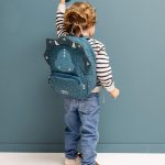 Stainless Steel Bottle 350 ml - Mr. Triceratops - Image 4