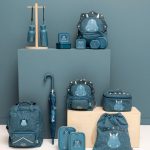 Stainless Steel Bottle 350 ml - Mr. Triceratops - Image 8