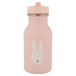 Stainless Steel Bottle 350 ml - Mrs. Bunny