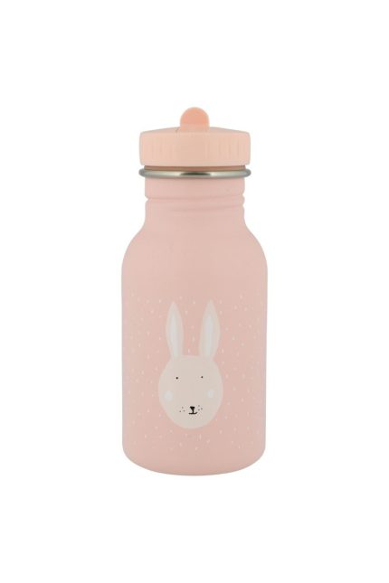 Stainless Steel Bottle 350 ml - Mrs. Bunny