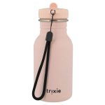 Stainless Steel Bottle 350 ml - Mrs. Bunny - Image 2