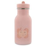 Stainless Steel Bottle 350 ml - Mrs. Butterfly