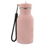 Stainless Steel Bottle 350 ml - Mrs. Butterfly - Image 7