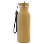 Stainless Steel Bottle 500 ml - Mr. Bear - Image 3
