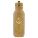 Stainless Steel Bottle 500 ml - Mr. Bear
