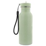 Stainless Steel Bottle 500 ml - Mr. Dragon - Image 10