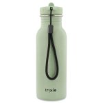 Stainless Steel Bottle 500 ml - Mr. Dragon - Image 9