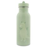 Stainless Steel Bottle 500 ml - Mr. Dragon