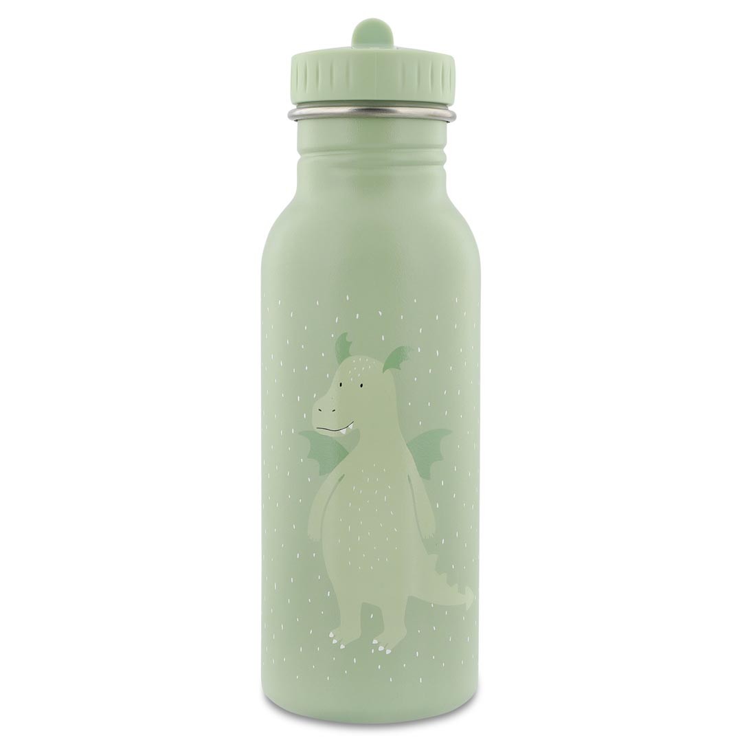 stainless-steel-bottle-500-ml-mr-dragon-d3705d95 Stainless Steel Bottle 500 ml - Mr. Dragon - Image 1