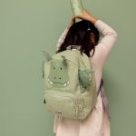 Stainless Steel Bottle 500 ml - Mr. Dragon - Image 8