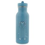 Stainless Steel Bottle 500 ml - Mr. Triceratops