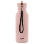 Stainless Steel Bottle 500 ml - Mrs. Butterfly - Image 8