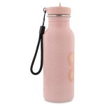 Stainless Steel Bottle 500 ml - Mrs. Butterfly - Image 9