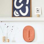 Totem Wooden Vase - Medium Nº 3 - Image 4