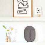 Totem Wooden Vase - Medium Nº 5 - Image 4