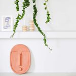 Totem Wooden Vase - Short Nº 1 - Image 3