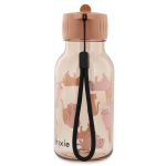 Tritan Bottle 350ml - Charming Cat - Image 3