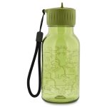 Tritan Bottle 350ml - Daring Dino - Image 3