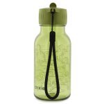 Tritan Bottle 350ml - Daring Dino - Image 2