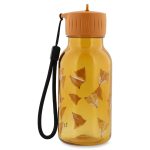 Tritan Bottle 350ml - Fierce Fox - Image 3