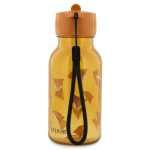 Tritan Bottle 350ml - Fierce Fox - Image 2