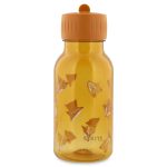 Tritan Bottle 350ml - Fierce Fox
