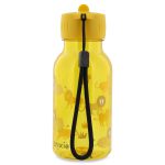 Tritan Bottle 350ml - Lively Lion - Image 3