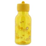 Tritan Bottle 350ml - Lively Lion