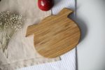 Wooden Plate For Kids - Boar - Image 4