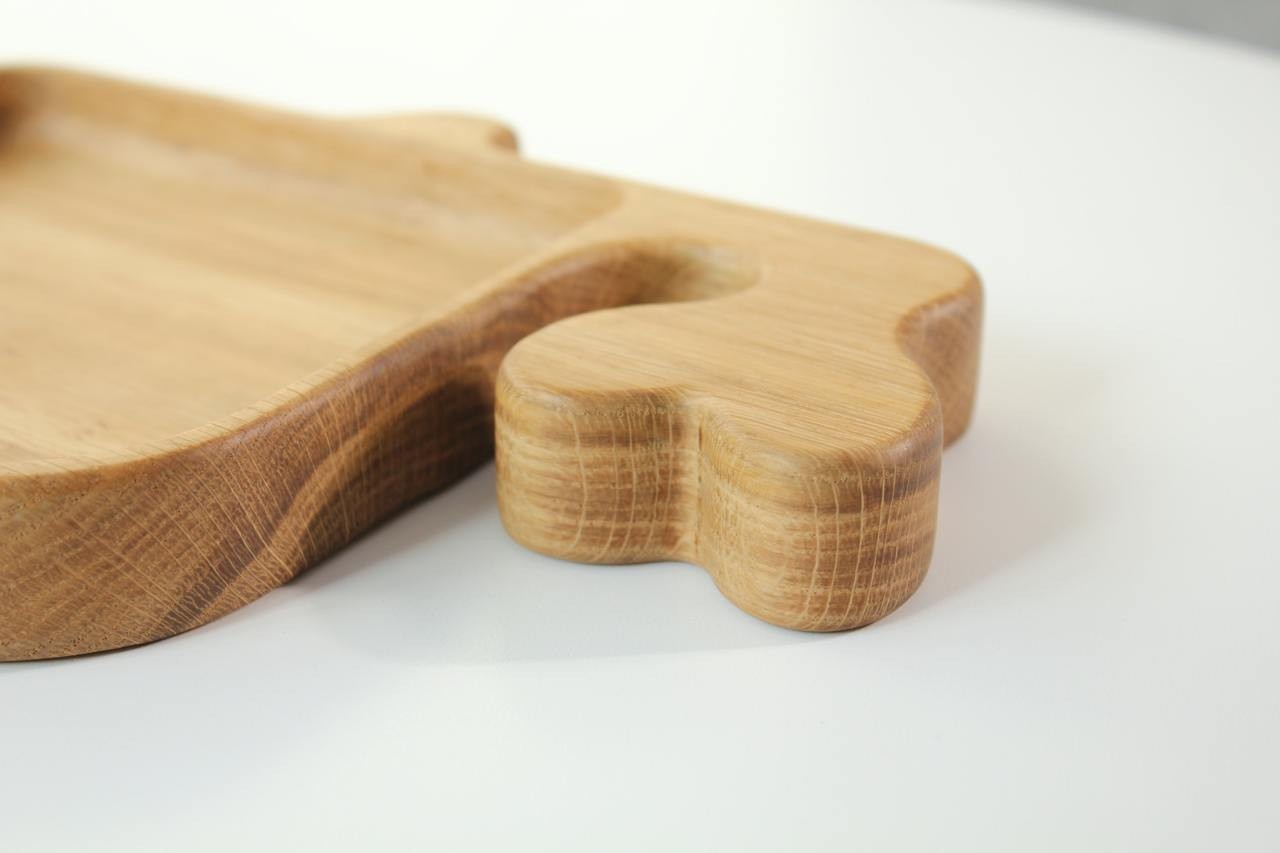 wooden-plate-for-kids-whale-d8bccc38 Wooden Plate For Kids - Whale - Image 1